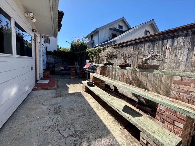 MLS #PI25244876 image #35