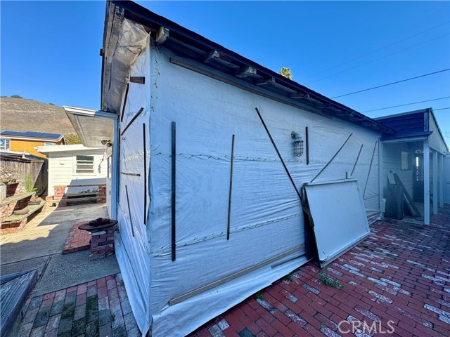 MLS #PI25244876 image #36