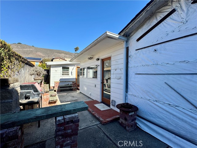 MLS #PI25244876 image #37