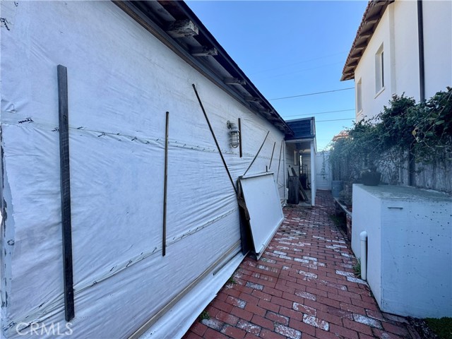 MLS #PI25244876 image #38