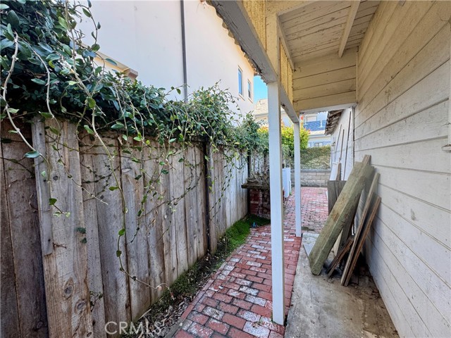 MLS #PI25244876 image #39