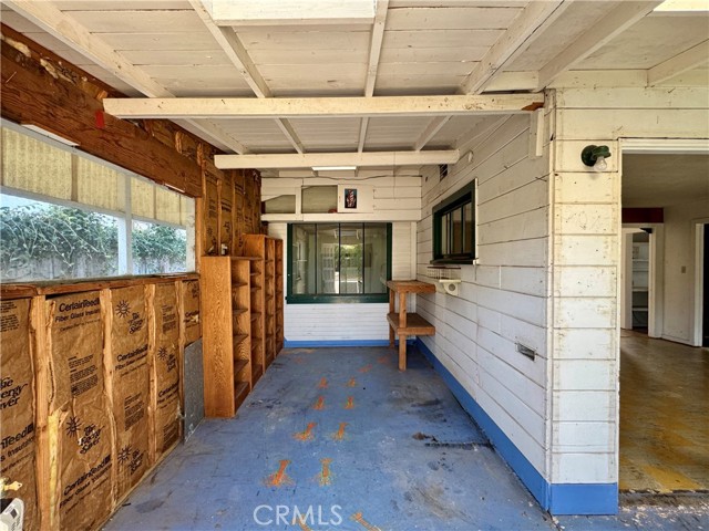 MLS #PI25244876 image #4