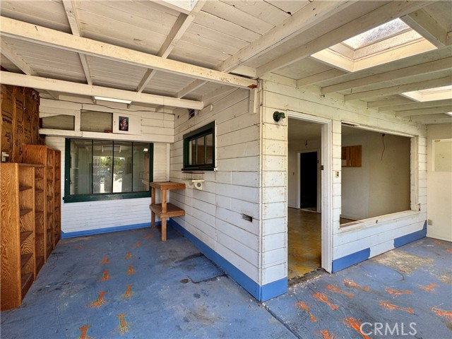 MLS #PI25244876 image #5