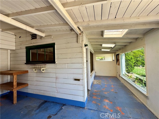 MLS #PI25244876 image #6