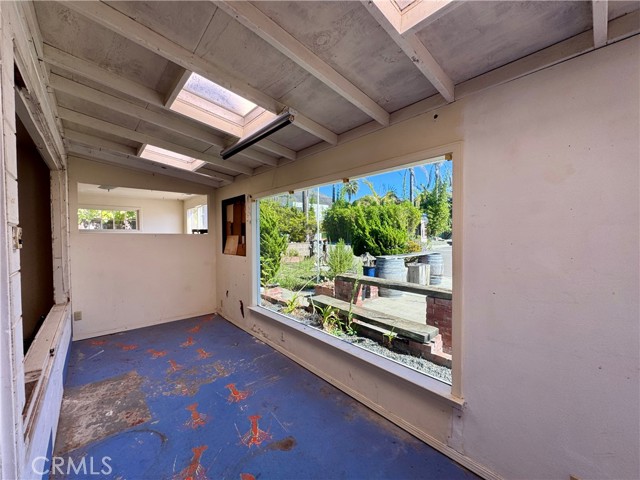 MLS #PI25244876 image #7