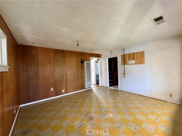 MLS #PI25244876 image #8