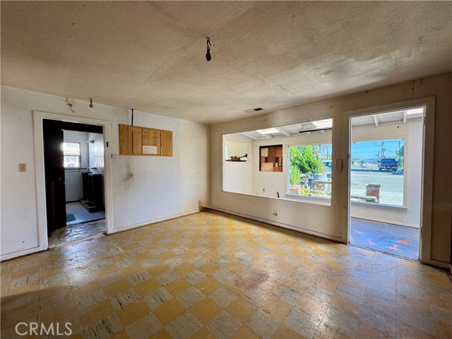 MLS #PI25244876 image #9