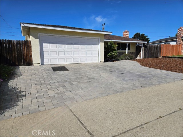 MLS #PI25244919 image #1