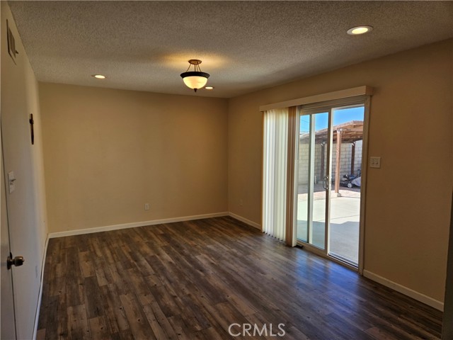 MLS #PI25244919 image #10