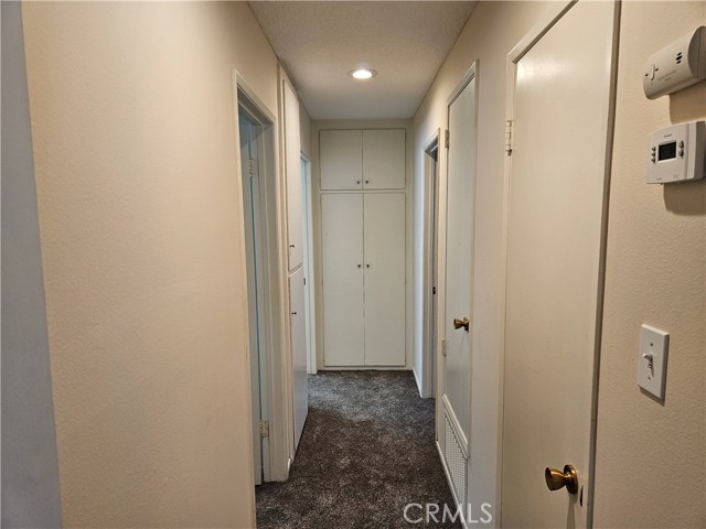 MLS #PI25244919 image #11