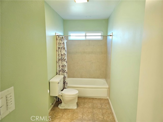 MLS #PI25244919 image #12