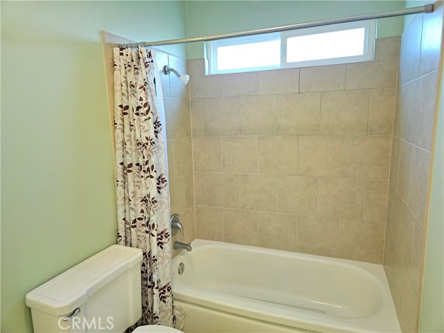 MLS #PI25244919 image #13