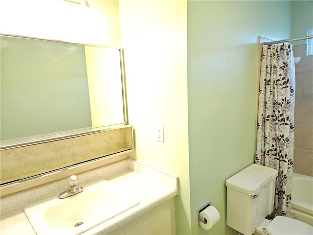 MLS #PI25244919 image #14