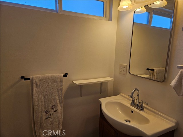 MLS #PI25244919 image #15