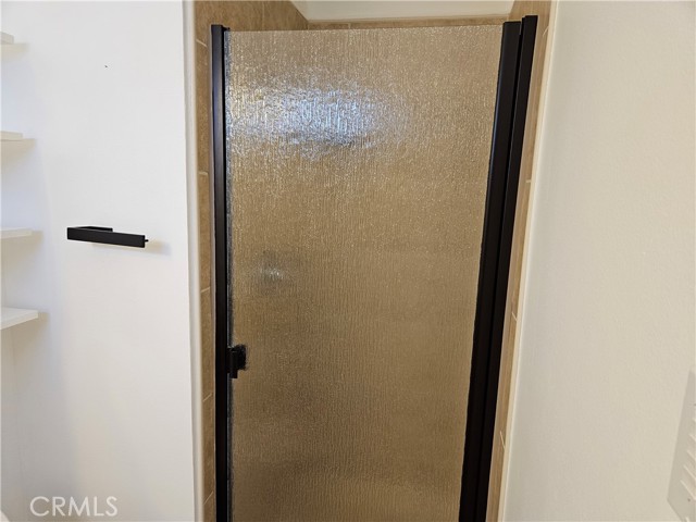 MLS #PI25244919 image #16