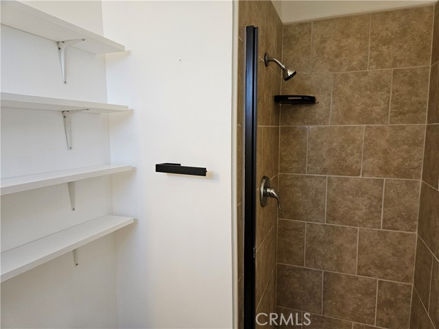 MLS #PI25244919 image #17