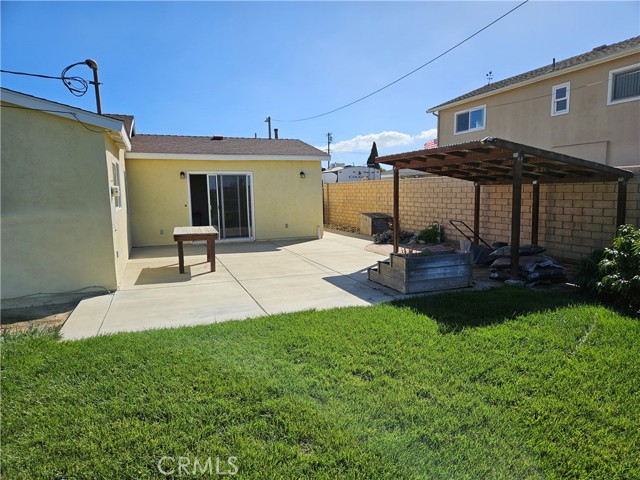 MLS #PI25244919 image #18