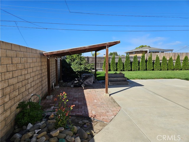 MLS #PI25244919 image #19