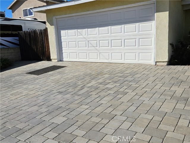 MLS #PI25244919 image #2