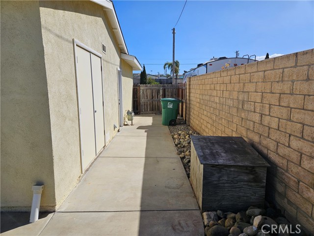 MLS #PI25244919 image #20