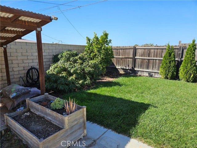 MLS #PI25244919 image #21