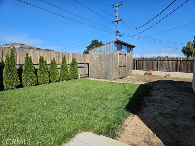 MLS #PI25244919 image #22