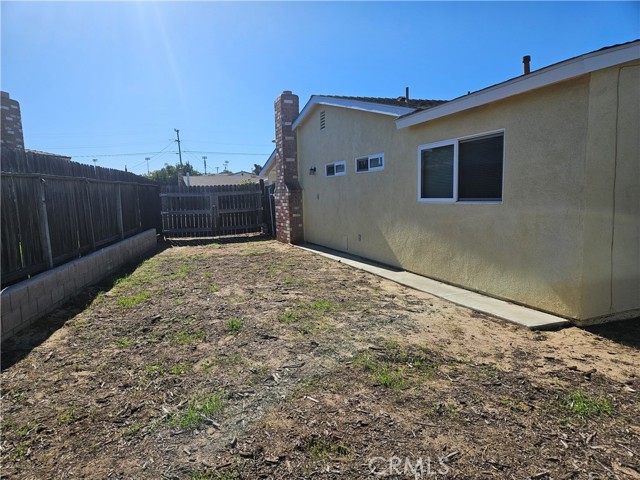 MLS #PI25244919 image #23