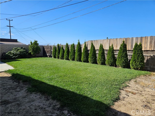 MLS #PI25244919 image #24