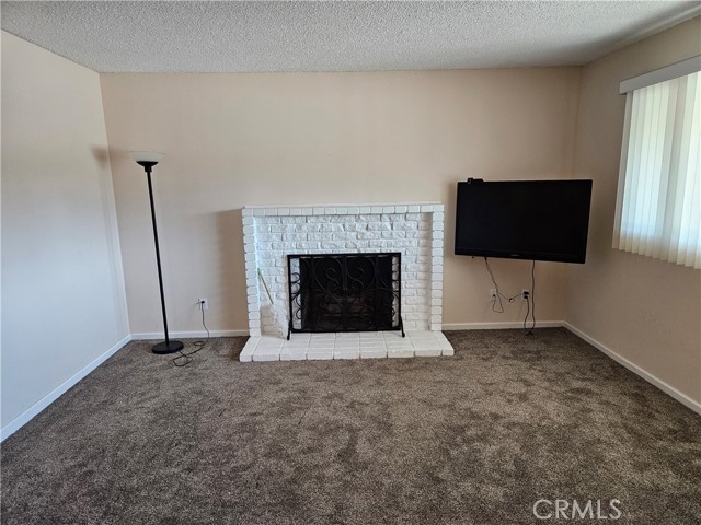 MLS #PI25244919 image #3