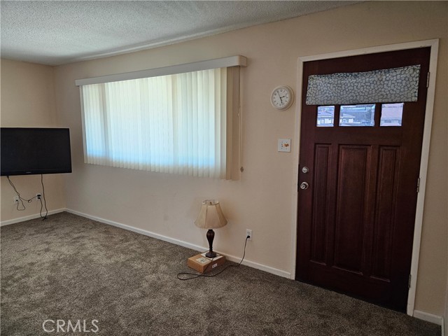 MLS #PI25244919 image #4