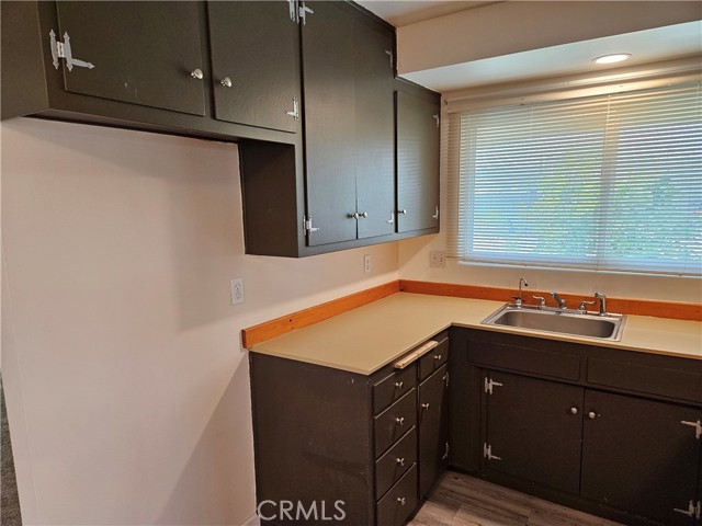 MLS #PI25244919 image #5