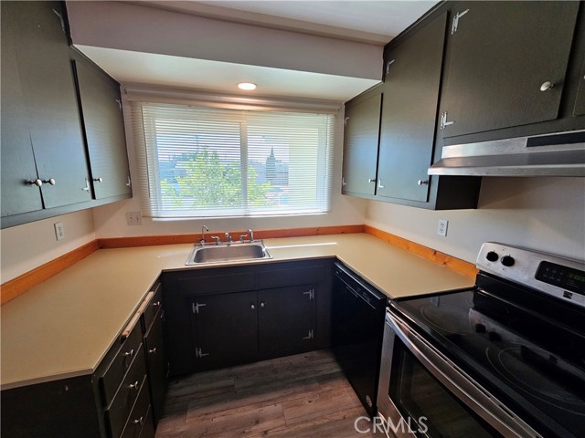 MLS #PI25244919 image #6