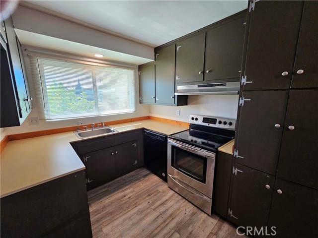 MLS #PI25244919 image #7