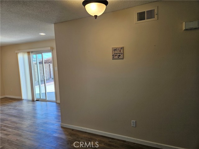 MLS #PI25244919 image #8