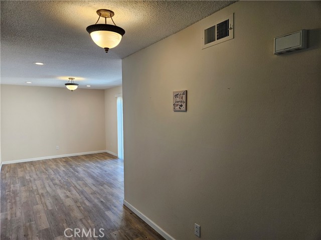 MLS #PI25244919 image #9