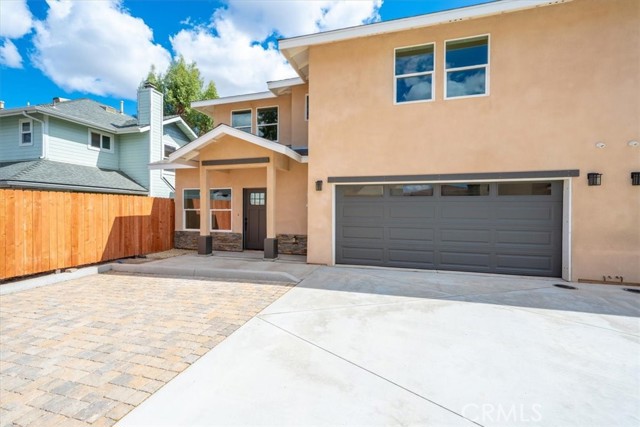 MLS #PI25245020 image #0