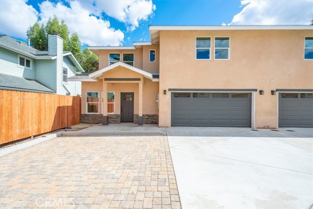 MLS #PI25245020 image #1