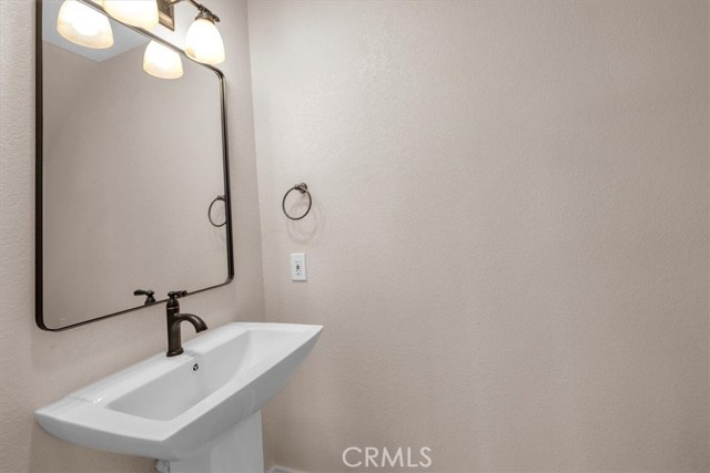 MLS #PI25245020 image #10