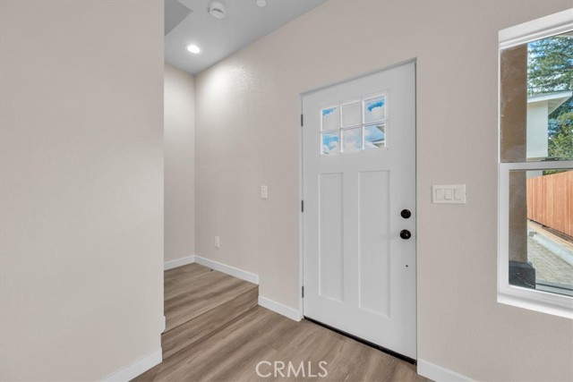 MLS #PI25245020 image #11