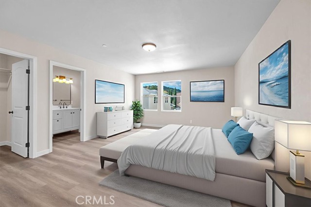 MLS #PI25245020 image #12