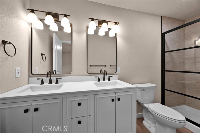 MLS #PI25245020 image #13