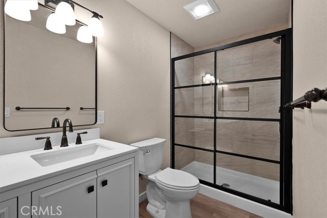 MLS #PI25245020 image #14