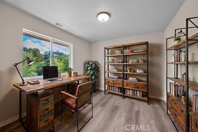 MLS #PI25245020 image #15