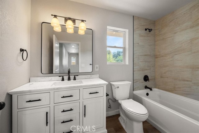 MLS #PI25245020 image #16