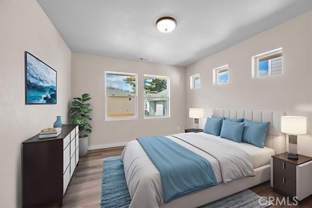 MLS #PI25245020 image #17