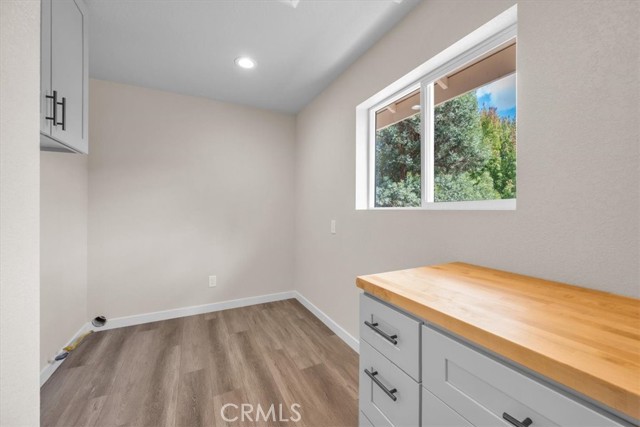 MLS #PI25245020 image #18