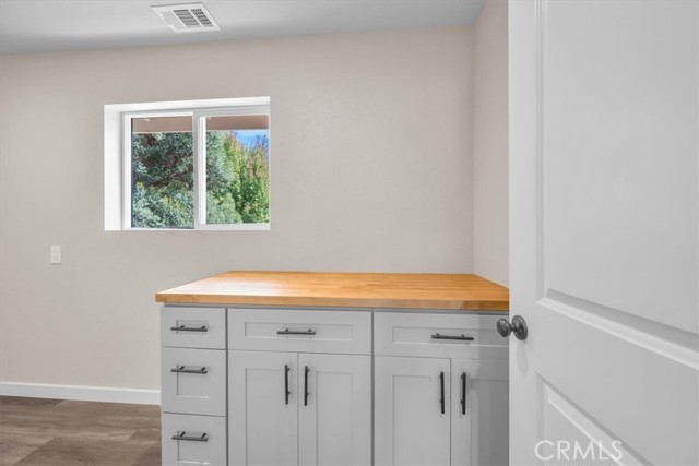 MLS #PI25245020 image #19