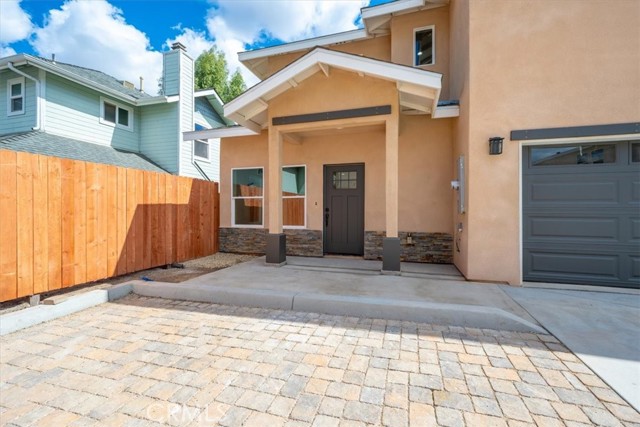 MLS #PI25245020 image #2