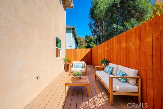 MLS #PI25245020 image #20