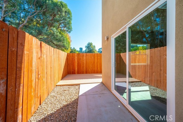 MLS #PI25245020 image #21